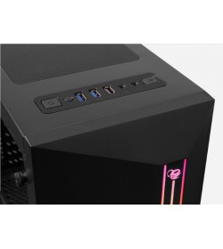 CoolBox DeepGaming DGC-A200 ARGB