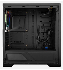 CoolBox DeepGaming DGC-A200 ARGB