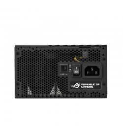 Asus ROG Thor 1200P2 1200W Platinum Modular