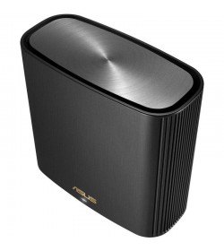 Asus ZenWiFi AX (XT8) Wi-Fi 6 AiMesh AX6600 Pack 1 Negro