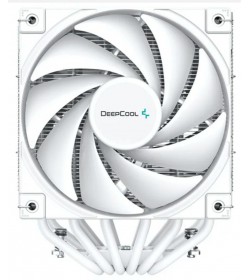 DeepCool AK620 WH Blanco