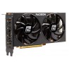 PowerColor Fighter Radeon RX 6600 8GB GDDR6