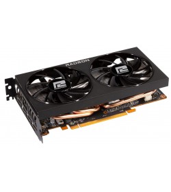 PowerColor Fighter Radeon RX 6600 8GB GDDR6