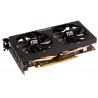 PowerColor Fighter Radeon RX 6600 8GB GDDR6