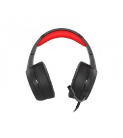 Genesis Neon 200 RGB Auriculares Gaming