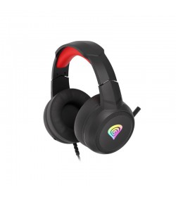 Genesis Neon 200 RGB Auriculares Gaming