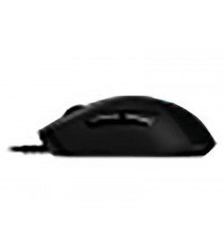 Logitech G403 Hero Gaming