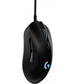 Logitech G403 Hero Gaming