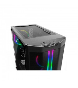 Be Quiet! Pure Base 500 FX Negra ATX