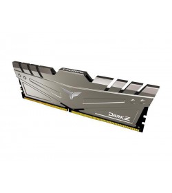 Team Group Vulcan Z DDR4 3200 32GB 2x16 CL16