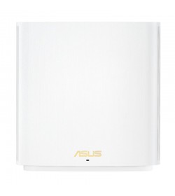 Asus ZenWiFi XD6S AX5400 WiFi 6 2PK Blanco