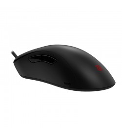 BenQ Zowie EC1-C Esports