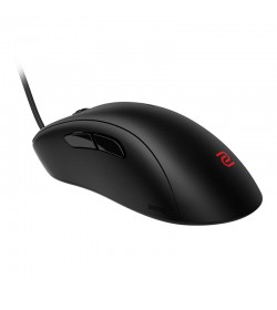 BenQ Zowie EC3-C Esports