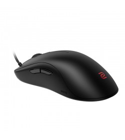 BenQ Zowie FK1-C Esports