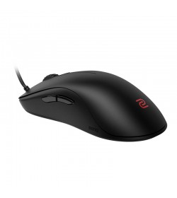 BenQ Zowie FK2-C Esports