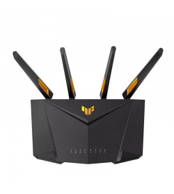 Asus TUF Gaming AX3000 V2 WiFi 6 AiMesh