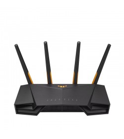 Asus TUF Gaming AX3000 V2 WiFi 6 AiMesh