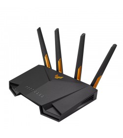 Asus TUF Gaming AX3000 V2 WiFi 6 AiMesh