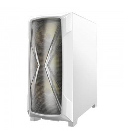 Antec DP505 ARGB Blanca E-ATX