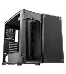 Antec P10C ATX