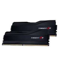 G.Skill Trident Z5 Black DDR5 6000 32GB 2x16 CL36