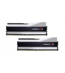 G.Skill Trident Z5 Silver J DDR5 5600 32GB 2x16 CL36