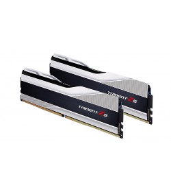 G.Skill Trident Z5 Silver J DDR5 5600 32GB 2x16 CL36