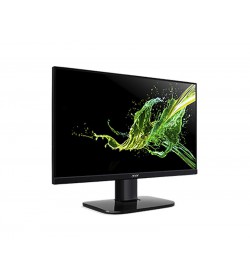 Acer KA272 A 27"