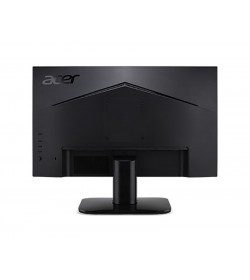 Acer KA272 A 27"