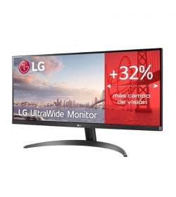 LG 29WP500-B 29" IPS