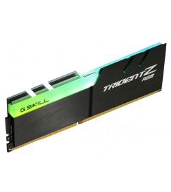 G.Skill Trident Z RGB DDR4 3600 32GB 2x16 CL18