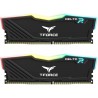 Team Group Delta RGB White DDR4 3200 16GB 2x8 CL16