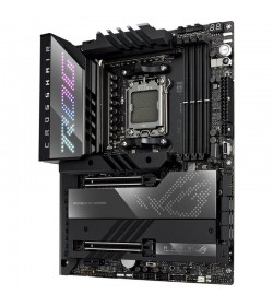 Asus ROG Crosshair X670E Hero