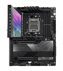 Asus ROG Crosshair X670E Hero