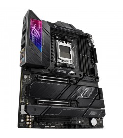 Asus ROG Strix X670E-E Gaming WiFi