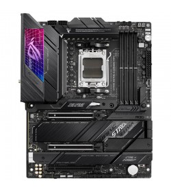 Asus ROG Strix X670E-E Gaming WiFi