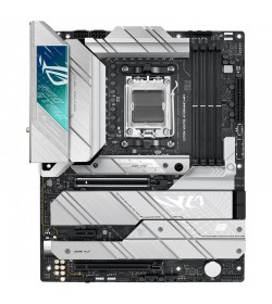 Asus ROG Strix X670E-A Gaming WiFi