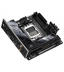 Asus ROG Strix X670E-I Gaming WiFi ITX