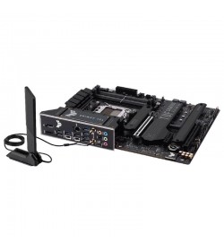 Asus TUF Gaming X670E-Plus WiFi