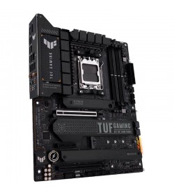 Asus TUF Gaming X670E-Plus WiFi