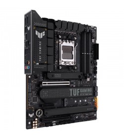 Asus TUF Gaming X670E-Plus