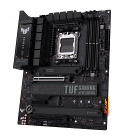 Asus TUF Gaming X670E-Plus