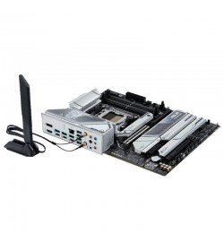 Asus Prime X670E-Pro WiFi