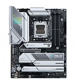 Asus Prime X670E-Pro WiFi