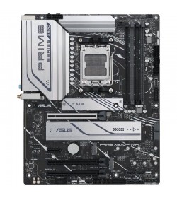 Asus Prime X670E-P WiFi