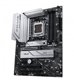 Asus Prime X670-P