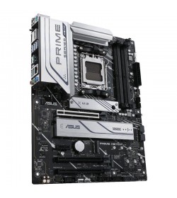 Asus Prime X670-P