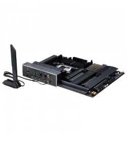 Asus ProArt X670E-Creator WiFi