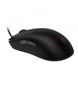 BenQ Zowie S2-C Esports