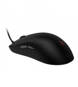 BenQ Zowie ZA11-C Esports